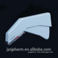 Skin stapler for Orthopedic Instruments
